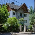 Gramado em ótima localização