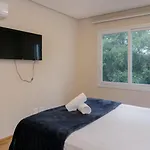 Gramado em ótima localização