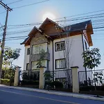 Gramado em ótima localização