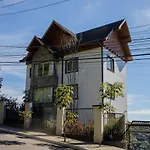 Gramado em ótima localização